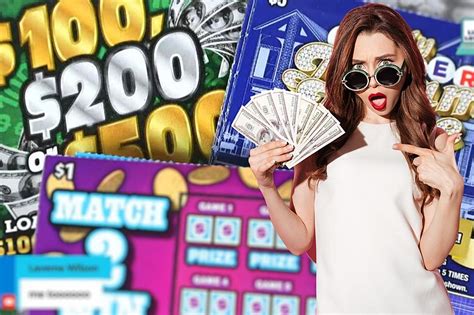 ethereum lottery|best scratch off tickets.